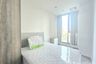 2 Bedroom Condo for sale in Whizdom Essence, Bang Chak, Bangkok near BTS Punnawithi