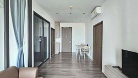 2 Bedroom Condo for sale in Whizdom Essence, Bang Chak, Bangkok near BTS Punnawithi