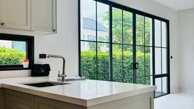 4 Bedroom House for rent in Setthasiri Bangna KM.10, Bang Phli Yai, Samut Prakan