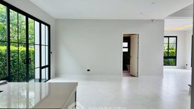 4 Bedroom House for rent in Setthasiri Bangna KM.10, Bang Phli Yai, Samut Prakan