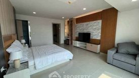 2 Bedroom Condo for rent in Marina Golden Bay, Nong Prue, Chonburi