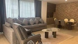 2 Bedroom Condo for rent in Marina Golden Bay, Nong Prue, Chonburi