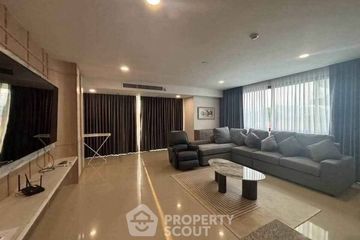 2 Bedroom Condo for rent in Marina Golden Bay, Nong Prue, Chonburi
