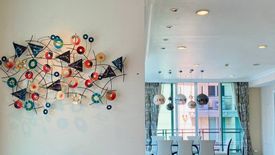 4 Bedroom Condo for rent in Royce Private Residences, Khlong Toei Nuea, Bangkok near BTS Asoke