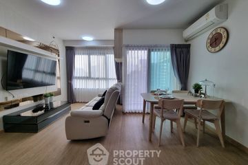 3 Bedroom Condo for rent in Ideo Sukhumvit 93, Bang Chak, Bangkok near BTS Bang Chak