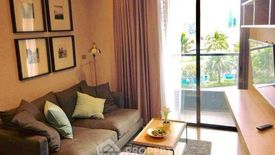 2 Bedroom Condo for rent in The Lumpini 24, Khlong Tan, Bangkok near BTS Phrom Phong