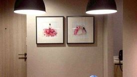 2 Bedroom Condo for rent in The Lumpini 24, Khlong Tan, Bangkok near BTS Phrom Phong