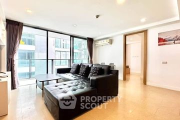 2 Bedroom Condo for rent in Aurora Pratumnak, Nong Prue, Chonburi