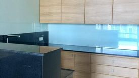 3 Bedroom Condo for rent in The Park Chidlom, Lumpini, Bangkok near BTS Chit Lom