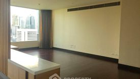 3 Bedroom Condo for rent in The Park Chidlom, Lumpini, Bangkok near BTS Chit Lom