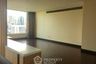 3 Bedroom Condo for rent in The Park Chidlom, Lumpini, Bangkok near BTS Chit Lom