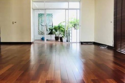 3 Bedroom Condo for rent in Khlong Tan Nuea, Bangkok