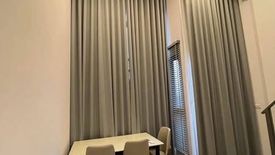 1 Bedroom Condo for rent in Miti Chiva Kaset Station, Sena Nikhom, Bangkok near BTS Kasetsart University