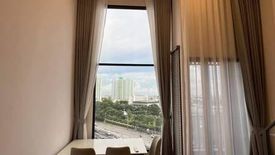 1 Bedroom Condo for rent in Miti Chiva Kaset Station, Sena Nikhom, Bangkok near BTS Kasetsart University