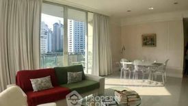 3 Bedroom Condo for rent in Royce Private Residences, Khlong Toei Nuea, Bangkok near BTS Asoke