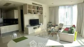 3 Bedroom Condo for rent in Royce Private Residences, Khlong Toei Nuea, Bangkok near BTS Asoke