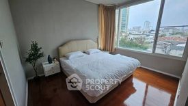 3 Bedroom Condo for rent in Wind Sukhumvit 23, Khlong Toei Nuea, Bangkok near MRT Sukhumvit