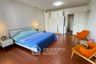 3 Bedroom Condo for rent in Siam Condominium, Din Daeng, Bangkok near MRT Phra Ram 9
