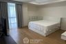 3 Bedroom Condo for rent in Khlong Tan Nuea, Bangkok
