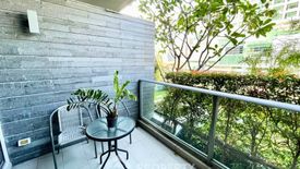 1 Bedroom Condo for rent in The Lofts Ekkamai, Phra Khanong Nuea, Bangkok near BTS Ekkamai