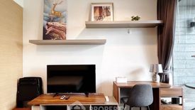 1 Bedroom Condo for rent in The Lofts Ekkamai, Phra Khanong Nuea, Bangkok near BTS Ekkamai