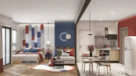 3 Bedroom Condo for sale in Escent Bangna, Bang Na, Bangkok