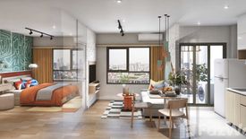 3 Bedroom Condo for sale in Escent Bangna, Bang Na, Bangkok