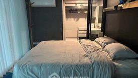 2 Bedroom Condo for rent in Din Daeng, Bangkok near MRT Phra Ram 9