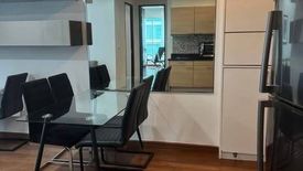 2 Bedroom Condo for rent in The Address Chidlom, Lumpini, Bangkok near BTS Chit Lom