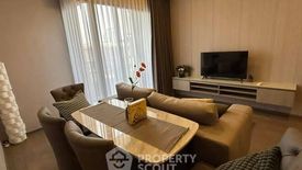2 Bedroom Condo for rent in Park Origin Phayathai, Thanon Phaya Thai, Bangkok near BTS Phaya Thai
