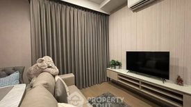 2 Bedroom Condo for rent in Park Origin Phayathai, Thanon Phaya Thai, Bangkok near BTS Phaya Thai