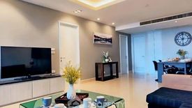 2 Bedroom Condo for rent in Nirvana Beyond@Beach, Na Jomtien, Chonburi