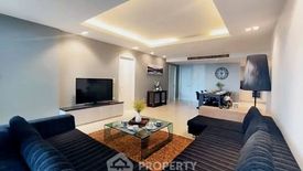 2 Bedroom Condo for rent in Nirvana Beyond@Beach, Na Jomtien, Chonburi