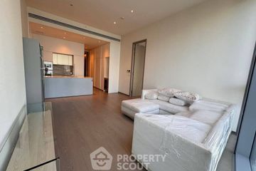 1 Bedroom Condo for rent in SCOPE Langsuan, Lumpini, Bangkok near BTS Chit Lom