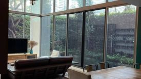 3 Bedroom Condo for rent in Siamese Thirty Nine, Khlong Tan Nuea, Bangkok near BTS Phrom Phong