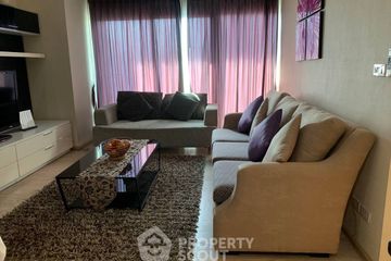 2 Bedroom Condo for rent in Noble Remix, Khlong Tan, Bangkok near BTS Thong Lo
