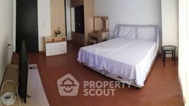 2 Bedroom Condo for rent in CitiSmart Sukhumvit 18, Khlong Toei, Bangkok near BTS Asoke