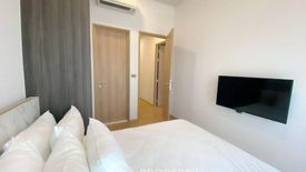 3 Bedroom Condo for rent in Siamese Exclusive Sukhumvit 31, Khlong Toei Nuea, Bangkok near MRT Sukhumvit