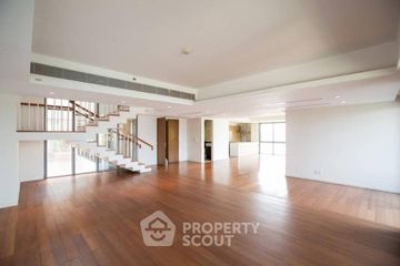 4 Bedroom Condo for rent in The Pano Rama 3, Bang Phong Pang, Bangkok