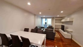 3 Bedroom Condo for rent in Noble House Ruamrudee, Lumpini, Bangkok near BTS Ploen Chit