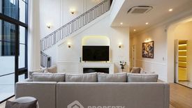 4 Bedroom House for rent in Narasiri Krungthepkreetha, Hua Mak, Bangkok