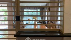 4 Bedroom House for rent in Pruksa Ville Krungthep Kreetha-Wongwaen, Saphan Sung, Bangkok