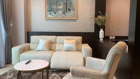 4 Bedroom House for rent in Pruksa Ville Krungthep Kreetha-Wongwaen, Saphan Sung, Bangkok