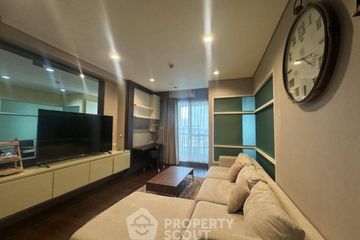 2 Bedroom Condo for rent in Ivy Thonglor, Khlong Tan Nuea, Bangkok near BTS Thong Lo