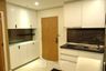 1 Bedroom Condo for rent in Le Cote Sukhumvit 14, Khlong Toei, Bangkok near BTS Asoke