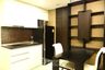1 Bedroom Condo for rent in Le Cote Sukhumvit 14, Khlong Toei, Bangkok near BTS Asoke