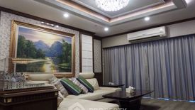 3 Bedroom Condo for rent in Chong Nonsi, Bangkok