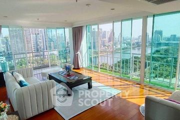 2 Bedroom Condo for rent in Lake Green, Khlong Toei, Bangkok near BTS Nana
