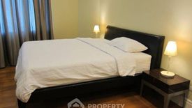 1 Bedroom Condo for rent in Bright Sukhumvit 24, Khlong Tan, Bangkok near BTS Phrom Phong