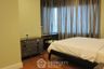 1 Bedroom Condo for rent in Bright Sukhumvit 24, Khlong Tan, Bangkok near BTS Phrom Phong